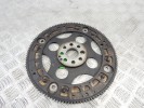 Маховик АКПП (драйв плата) BMW X5-series (E70) 11 22 7 788 746
