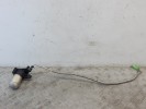Трубка кондиционера BMW X3-series (E83) 64 12 3 400 430