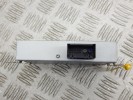 Блок управления (другие) BMW X5-series (E70) 65 12 6 968 161