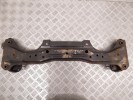 Балка подвески передняя (подрамник) BMW 3-series (E46) 31 11 1 096 902