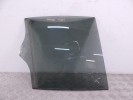 Стекло двери задней левой BMW X5-series (E53) 51 34 8 249 927