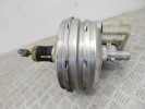 Вакуумный усилитель тормозов BMW 5-series (E60/61) 34 33 6 779 742