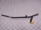 Щуп двигателя BMW X5-series (E53) 11 43 7 793 400