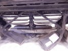 Передняя панель крепления облицовки (телевизор) BMW 5-series (E60/61) 51 64 7 033 741