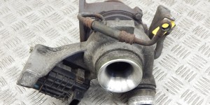 Турбина BMW 1-series (E87) 11 65 7 810 190