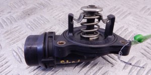 Корпус термостата BMW 1-series (E87) 11 53 7 510 959