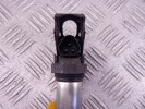 Катушка зажигания BMW 2-series (F22/23) 12 13 8 616 153