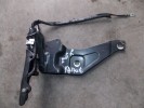 Петля капота правая BMW X6-series (E71)