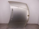 Капот BMW 3-series (E46) 41 61 7 016 417
