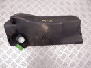 Корпус воздушного фильтра BMW 5-series (E39) 13 71 2 247 443