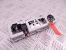 Фонарь салона (плафон) BMW 5-series (E39) 63 31 8 369 511