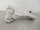 Бачок омывателя BMW X5-series (E70) 61 67 7 161 476