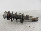 Стойка передняя правая BMW X3-series (E83) 31 30 3 451 394