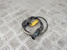 Датчик ABS задний BMW X6-series (E71)
