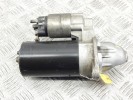 Стартер BMW 3-series (E46) 12 41 7 505 979