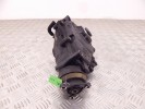 Редуктор переднего моста BMW X5-series (E53) 31 50 7 508 523
