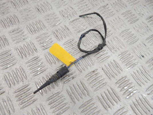 Датчик температуры BMW 5-series (E60/61) 65 81 6 936 953 Датчик температуры BMW 5-series (E60/61) 65 81 6 936 953