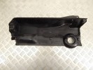 Декоративная крышка двигателя BMW 5-series (E39) 13 71 2 247 443