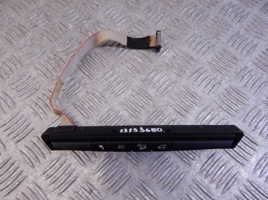 Блок кнопок BMW X5-series (E70) 61 31 9 180 946