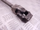 Рулевой карданчик BMW 3-series (E90/91/92) 32 30 6 769 157