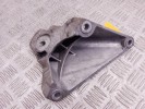 Кронштейн двигателя BMW 6-series (E63/E64) 22 11 6 769 153