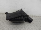 Корпус воздушного фильтра BMW X5-series (E53) 13 71 7 526 411