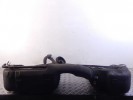 Бак топливный BMW 3-series (E46) 16 11 6 766 940