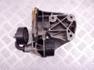 Натяжитель ремня компрессора кондиционера BMW 7-series (E65/66) 64 55 7 786 708