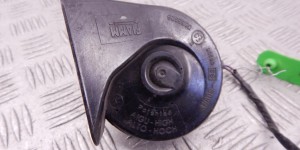 Сигнал (клаксон) BMW 3-series (E90/91/92) 61 33 7 159 420