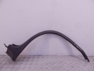 Молдинг крыла переднего правого BMW X5-series (E53) 51 71 8 408 704