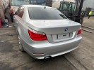 Коллектор впускной BMW 5-series (E60/61) 11 61 8 507 239