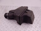 Корпус воздушного фильтра BMW 5-series (E39) 13 71 1 436 679