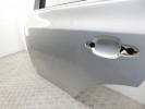 Дверь задняя левая BMW X3-series (E83) 41 00 3 449 337