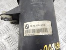 Бачок гидроусилителя BMW 7-series (E65/66) 32 41 6 763 458