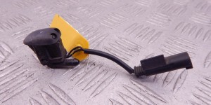 Форсунка омывателя BMW 5-series (E39) 61 66 8 361 039 Форсунка омывателя BMW 5-series (E39) 61 66 8 361 039