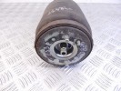 Пневмоподушка BMW X5-series (E53) 37 12 6 750 356