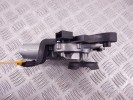 Моторчик заднего стеклоочистителя (дворника) BMW 3-series (F30/31) 67 63 7 311 415