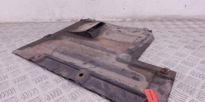 Защита КПП BMW 3-series (E90/91/92) 51 75 7 167 421