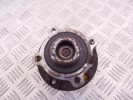 Подшипник ступицы BMW 5-series (E60/61) 31 22 6 765 601