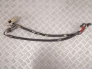 Трубка гидроусилителя BMW 5-series (F10/11) 32 41 6 798 236