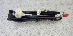 Домкрат BMW 3-series (E46) 71 12 1 094 911