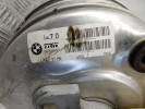 Вакуумный усилитель тормозов BMW X3-series (E83)