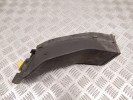 Воздуховод тормозной левый BMW 5-series (E39) 51 11 8 174 843