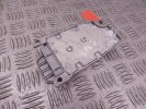 Блок AirBag BMW 5-series (E60/61) 65 77 9 118 931
