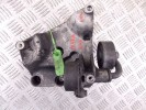 Кронштейн компрессора кондиционера BMW 3-series (E46) 64 55 7 787 319