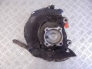 Ступица передняя левая BMW 5-series (E60/61) 31 21 6 760 953
