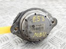 Подушка крепления двигателя BMW X5-series (E53) 22 11 6 758 430