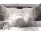 Кронштейн крепления бампера заднего BMW 3-series (E90/91/92) 51 12 7 058 522