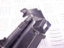 Кронштейн крепления порога BMW 7-series (F01/02) 51 77 7 187 104