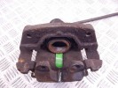 Суппорт передний левый BMW X5-series (E53) 34 11 6 773 131